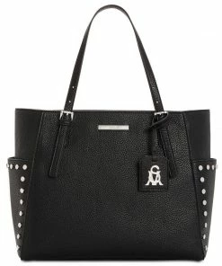 Steve Madden Sommer Tote