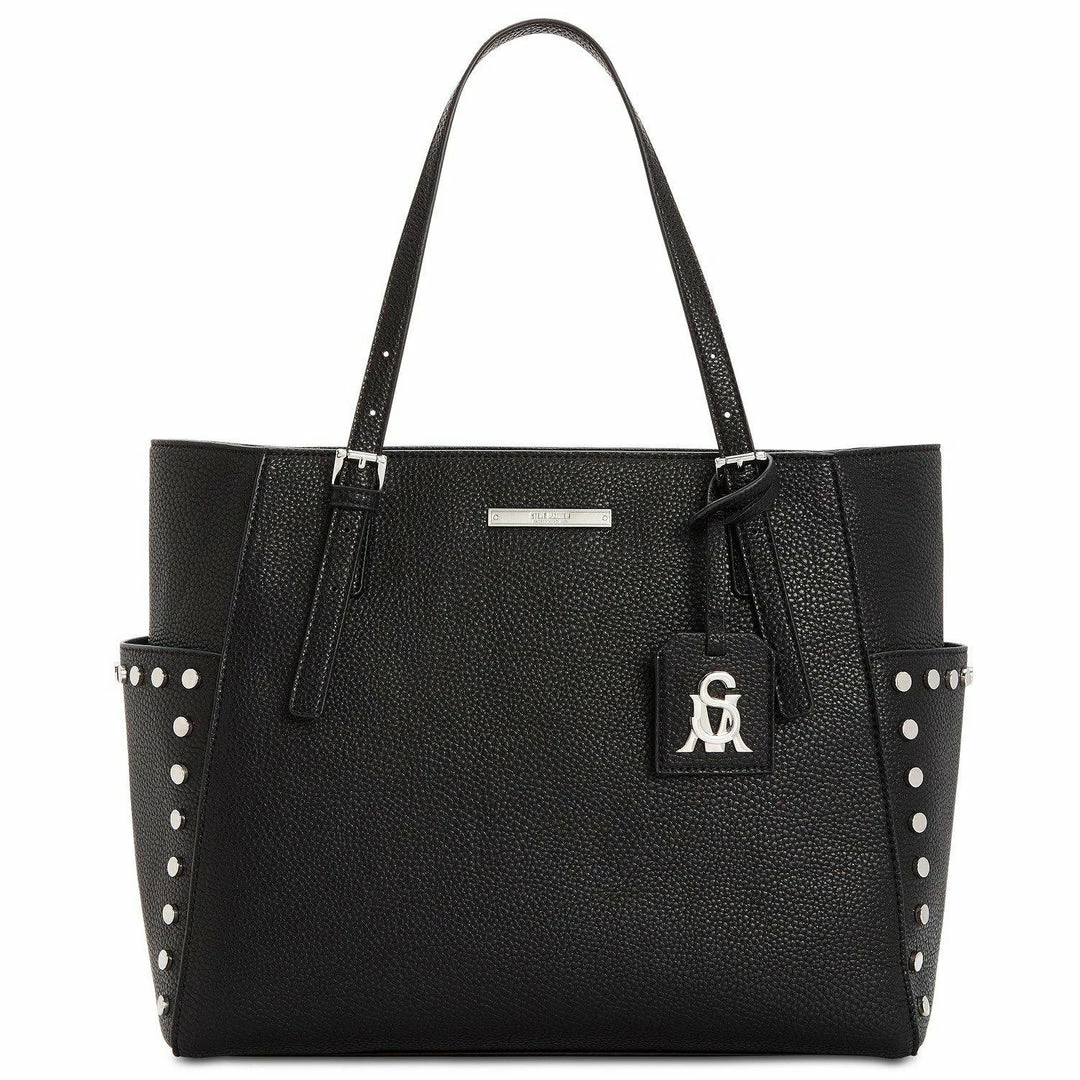 Steve Madden Sommer Tote 3 Steve Madden Sommer Tote