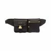Calvin Klein Tandy Belt Bag