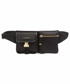 Calvin Klein Tandy Belt Bag