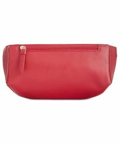 DKNY Tilly Logo Belt Bag HANDBAGS