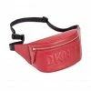 DKNY Tilly Logo Belt Bag HANDBAGS