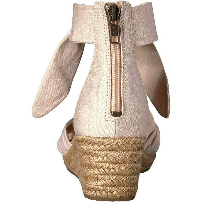 UGG Traci Espadrille Wedge Sandals 8 UGG Traci Espadrille Wedge Sandals