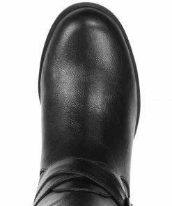 Style & Co. Venesa Riding Boots 9 Style & Co. Venesa Riding Boots