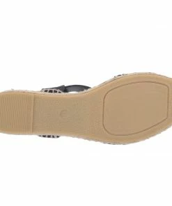 Via Spiga Gia (Marlin Blue Diamond Suede) Espadrille SHOES 17 Via Spiga Gia (Marlin Blue Diamond Suede) Espadrille SHOES