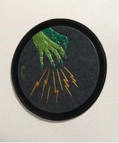 Wizard Of Oz Coach Highline Tote (Chalk/Gold) Tote Handbags Totes 11 Wizard Of Oz Coach Highline Tote (Chalk/Gold) Tote Handbags Totes