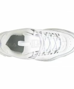 Fila SHOES Women's Disruptor 2 Premium Fade Sneakers 11 Fila SHOES Women's Disruptor 2 Premium Fade Sneakers