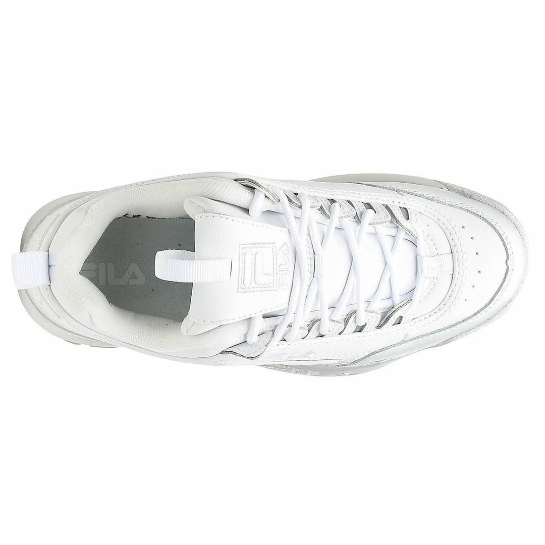 Fila SHOES Women's Disruptor 2 Premium Fade Sneakers 5 Fila SHOES Women's Disruptor 2 Premium Fade Sneakers