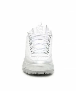 Fila SHOES Women's Disruptor 2 Premium Fade Sneakers 13 Fila SHOES Women's Disruptor 2 Premium Fade Sneakers