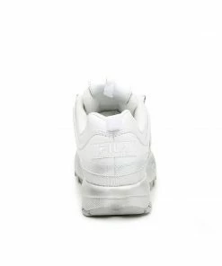 Fila SHOES Women's Disruptor 2 Premium Fade Sneakers 14 Fila SHOES Women's Disruptor 2 Premium Fade Sneakers