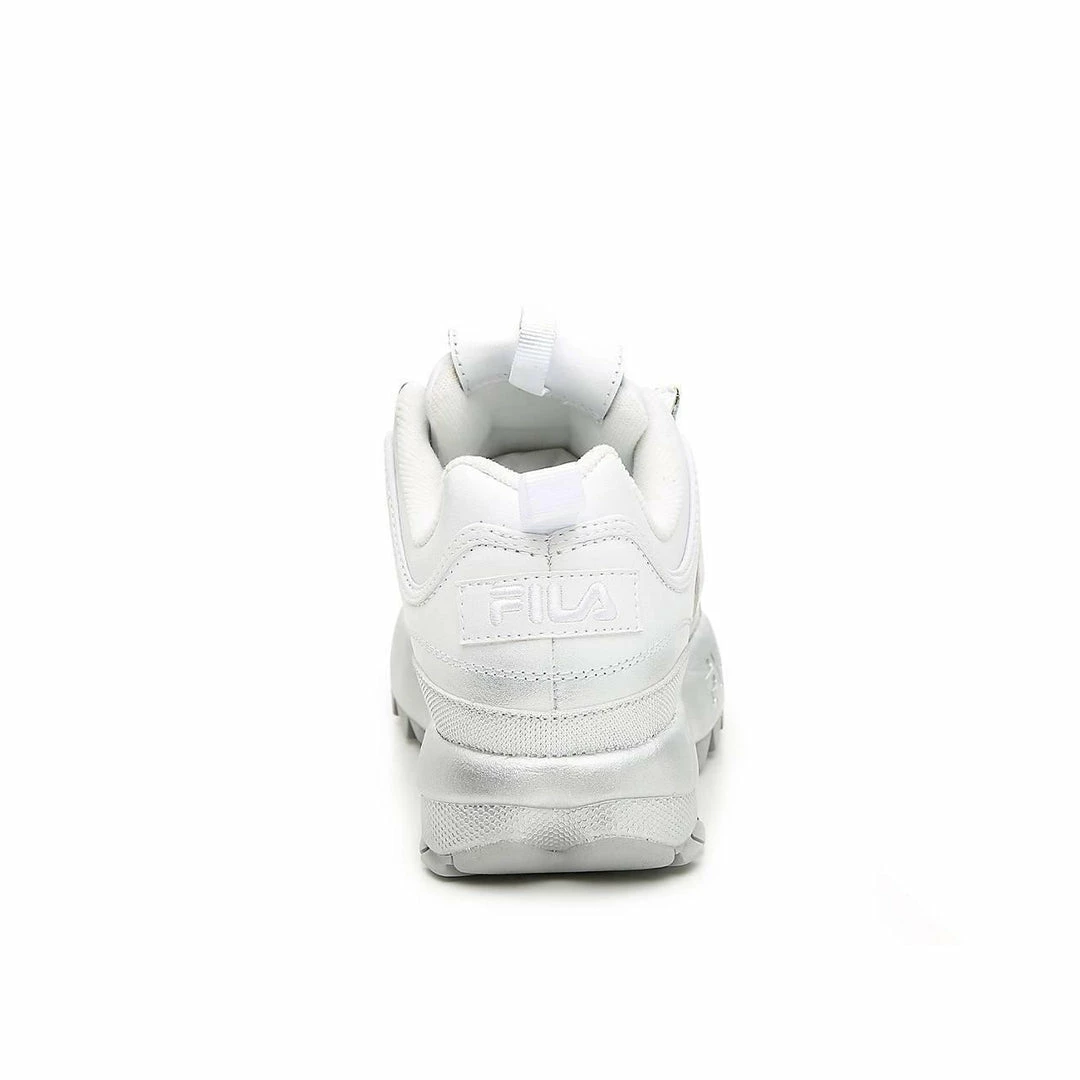 Fila SHOES Women's Disruptor 2 Premium Fade Sneakers 8 Fila SHOES Women's Disruptor 2 Premium Fade Sneakers