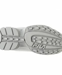 Fila SHOES Women's Disruptor 2 Premium Fade Sneakers 15 Fila SHOES Women's Disruptor 2 Premium Fade Sneakers