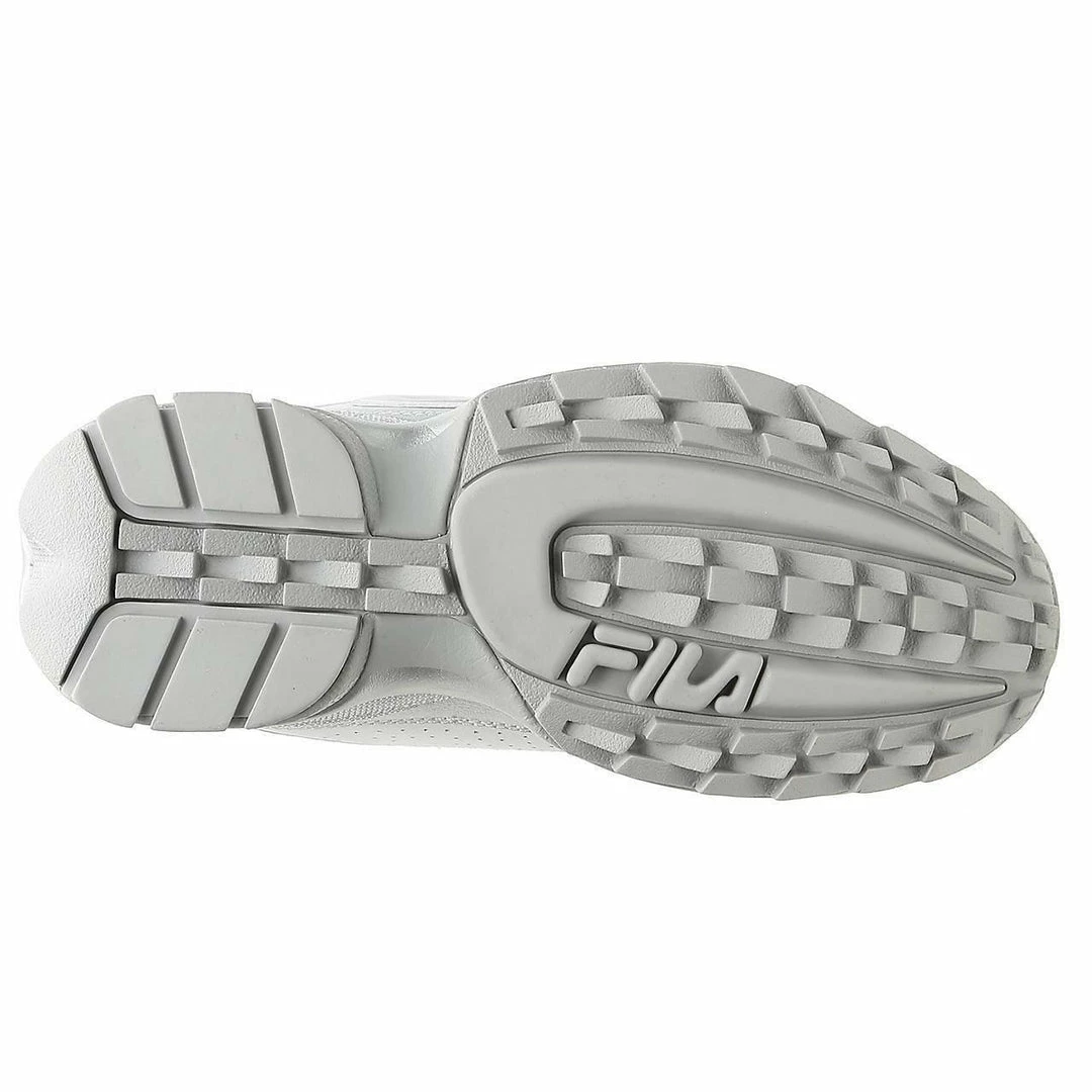 Fila SHOES Women's Disruptor 2 Premium Fade Sneakers 9 Fila SHOES Women's Disruptor 2 Premium Fade Sneakers