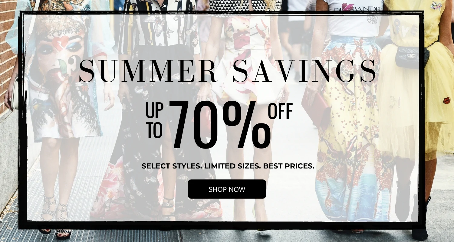 ShoeShock Sales Store 2 ShoeShock Sales Store -ShoeShock Sales Store Copy of Long email response