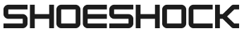 ShoeShock Sales Store